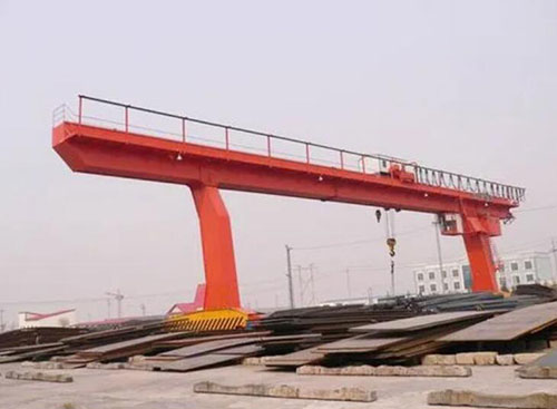 龍門吊司機(jī)操作證的有效期是多久，如何進(jìn)行更新或續(xù)證？